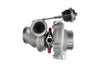 Turbosmart TS-2 Turbocharger (Water Cooled) 5862 V-Band