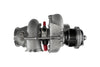 Turbosmart TS-2 Turbocharger (Water Cooled) 5862 V-Band