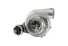 Turbosmart TS-2 Turbocharger (Water Cooled) 5862 V-Band