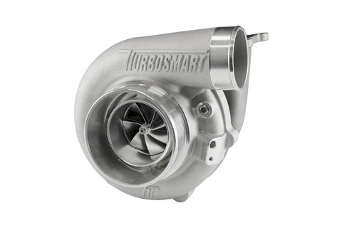 Turbosmart TS-2 Turbocharger Water Cooled 5862 V-Band 0.82AR Internally Wastegated