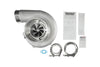 Turbosmart TS-2 Turbocharger (Water Cooled) 5862 V-Band