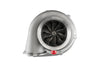 Turbosmart TS-2 Turbocharger (Water Cooled) 5862 V-Band