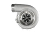 Turbosmart TS-2 Turbocharger (Water Cooled) 5862 V-Band