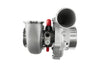 Turbosmart TS-2 Turbocharger (Water Cooled) 5862 V-Band