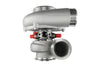Turbosmart TS-2 Turbocharger (Water Cooled) 5862 V-Band