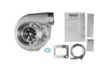 Turbosmart TS-2 Turbocharger(Water Cooled) 6262 T4 0.82AR