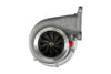 Turbosmart TS-2 Turbocharger(Water Cooled) 6262 T4 0.82AR
