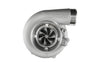 Turbosmart TS-2 Turbocharger(Water Cooled) 6262 T4 0.82AR