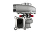 Turbosmart TS-2 Turbocharger(Water Cooled) 6262 T4 0.82AR