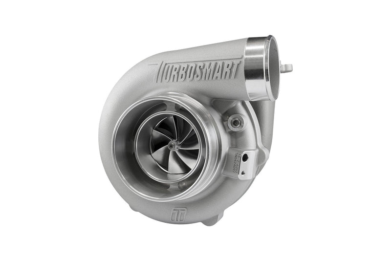 Turbosmart TS-2 Turbocharger(Water Cooled) 6262 T4 0.82AR