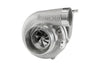Turbosmart TS-2 TurbochargerWater Cooled 6262 T4 0.82AR Externally Wastegated