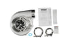 Turbosmart TS-2 Turbocharger (Water Cooled) 6262 V-Band