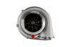 Turbosmart TS-2 Turbocharger (Water Cooled) 6262 V-Band