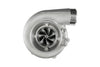 Turbosmart TS-2 Turbocharger (Water Cooled) 6262 V-Band