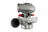 Turbosmart TS-2 Turbocharger (Water Cooled) 6262 V-Band