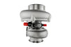 Turbosmart TS-2 Turbocharger (Water Cooled) 6262 V-Band