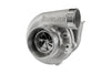 Turbosmart TS-2 Turbocharger (Water Cooled) 6262 V-Band
