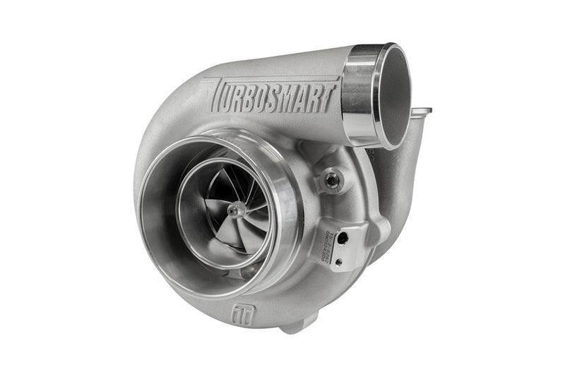 Turbosmart TS-2 Turbocharger (Water Cooled) 6262 V-Band