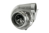 Turbosmart TS-2 Performance Turbocharger Water Cooled 6262 V-Band 0.82AR Externally Wastegated