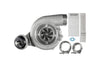 Turbosmart TS-2 Turbocharger (Water Cooled) 6262 V-Band