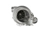 Turbosmart TS-2 Turbocharger (Water Cooled) 6262 V-Band