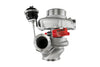 Turbosmart TS-2 Turbocharger (Water Cooled) 6262 V-Band