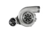 Turbosmart TS-2 Turbocharger (Water Cooled) 6262 V-Band