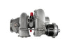 Turbosmart TS-2 Turbocharger (Water Cooled) 6262 V-Band