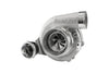 Turbosmart TS-2 Turbocharger (Water Cooled) 6262 V-Band