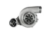 Turbosmart TS-2 Turbocharger Water Cooled 6262 V-Band 0.82AR Internally Wastegated