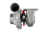 Turbosmart TS-2 Turbocharger Water Cooled 6466 T3 0.63AR Externally Wastegated