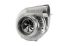 Turbosmart TS-2 Turbocharger Water Cooled 6466 T3 0.63AR Externally Wastegated