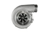 Turbosmart TS-2 Turbocharger Water Cooled 6466 T3 0.82AR Externally Wastegated