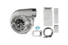 Turbosmart TS-2 Turbocharger (Water Cooled) 6466 T3