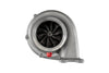 Turbosmart TS-2 Turbocharger (Water Cooled) 6466 T3