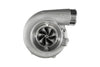 Turbosmart TS-2 Turbocharger (Water Cooled) 6466 T3