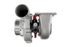 Turbosmart TS-2 Turbocharger (Water Cooled) 6466 T3