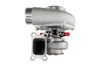 Turbosmart TS-2 Turbocharger (Water Cooled) 6466 T3