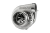 Turbosmart TS-2 Turbocharger (Water Cooled) 6466 T3
