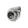 Turbosmart TS-2 Turbocharger (Water Cooled) 6466 T4