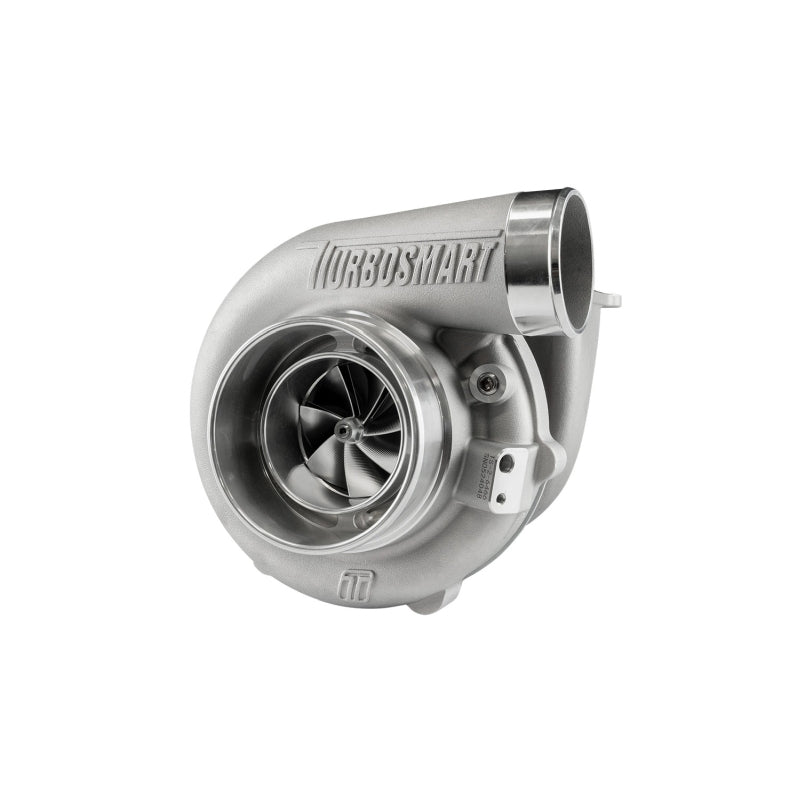 Turbosmart TS-2 Turbocharger (Water Cooled) 6466 T4