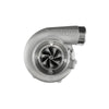 Turbosmart TS-2 Turbocharger (Water Cooled) 6466 T4