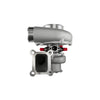 Turbosmart TS-2 Turbocharger (Water Cooled) 6466 T4