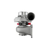 Turbosmart TS-2 Turbocharger (Water Cooled) 6466 T4