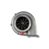 Turbosmart TS-2 Turbocharger (Water Cooled) 6466 T4