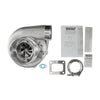 Turbosmart TS-2 Turbocharger (Water Cooled) 6466 T4