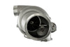 Turbosmart TS-2 Turbocharger (Water Cooled) 6466 V-Band