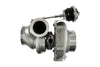 Turbosmart TS-2 Turbocharger (Water Cooled) 6466 V-Band