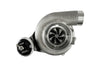 Turbosmart TS-2 Turbocharger (Water Cooled) 6466 V-Band