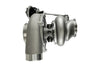 Turbosmart TS-2 Turbocharger (Water Cooled) 6466 V-Band